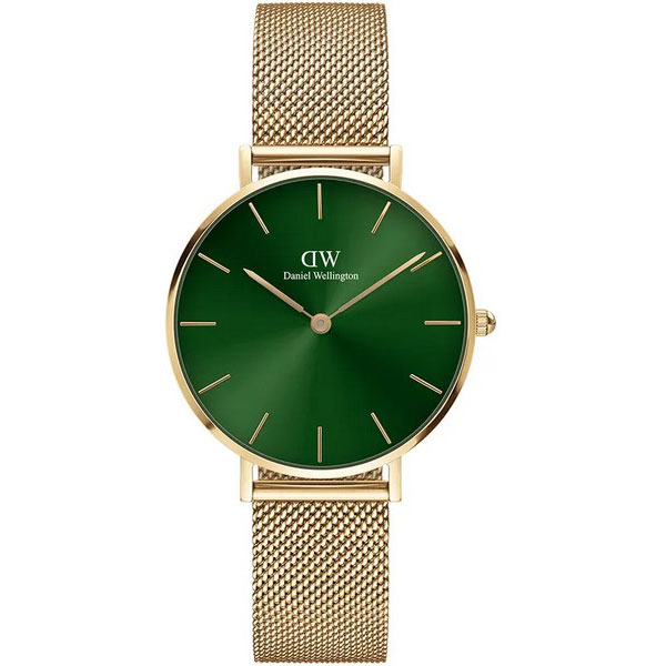 Daniel wellington best watch deals